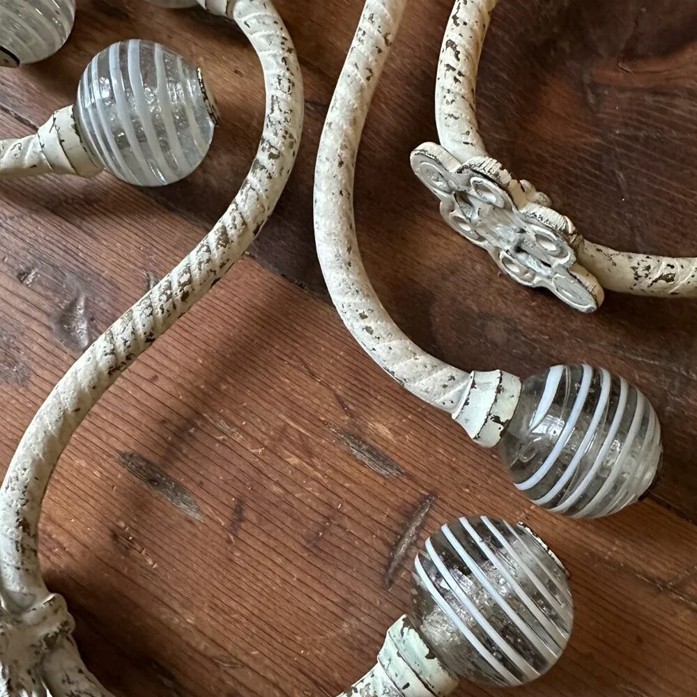 Anthropologie what anthro